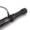 Steelman Hybrid LED Rechargeable Inspection Wand and Flashlight 60809 - alternate 8